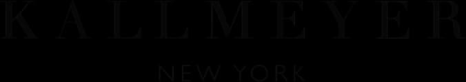 Kallmeyer logo