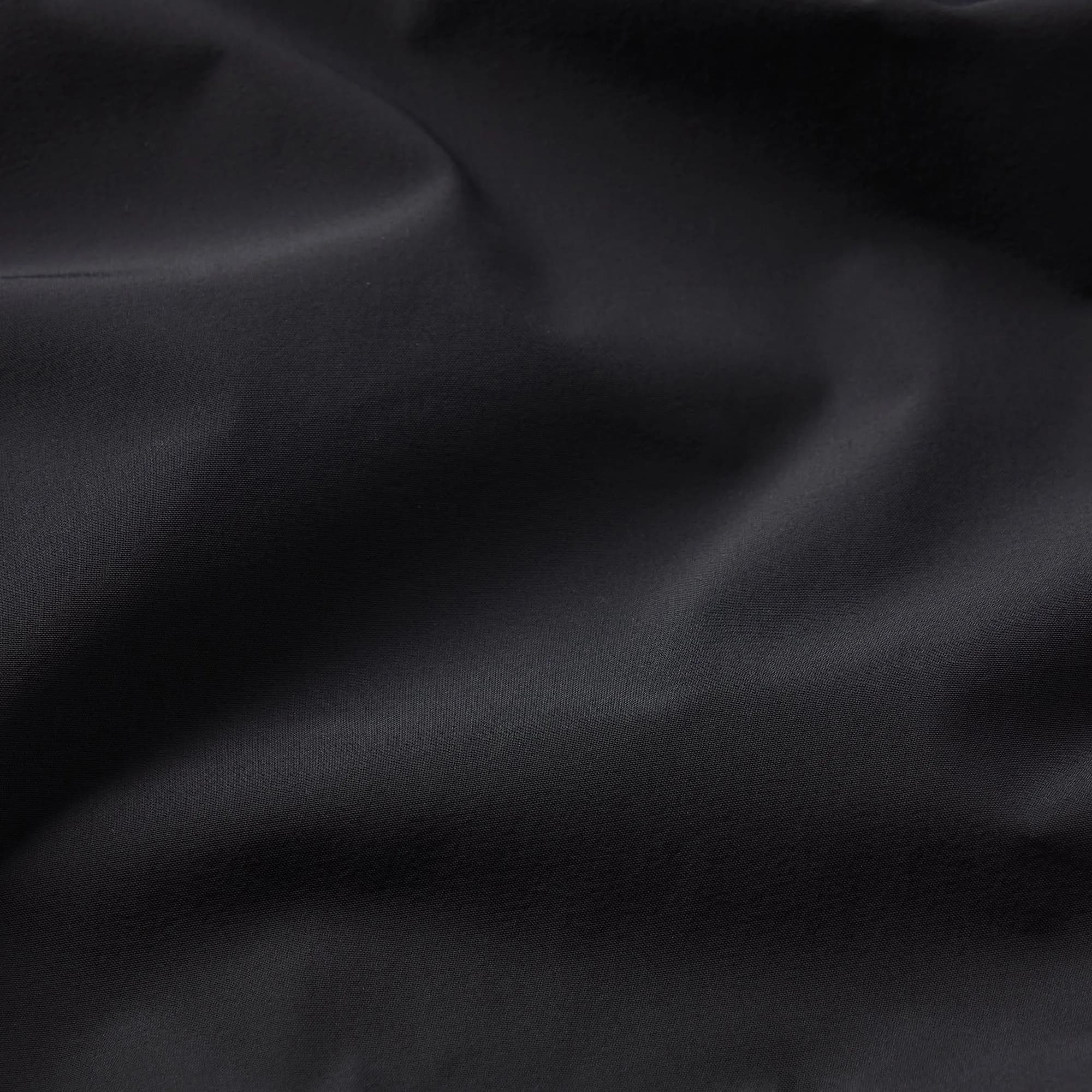 Nikeskims Woven Nylon 5" Track Short