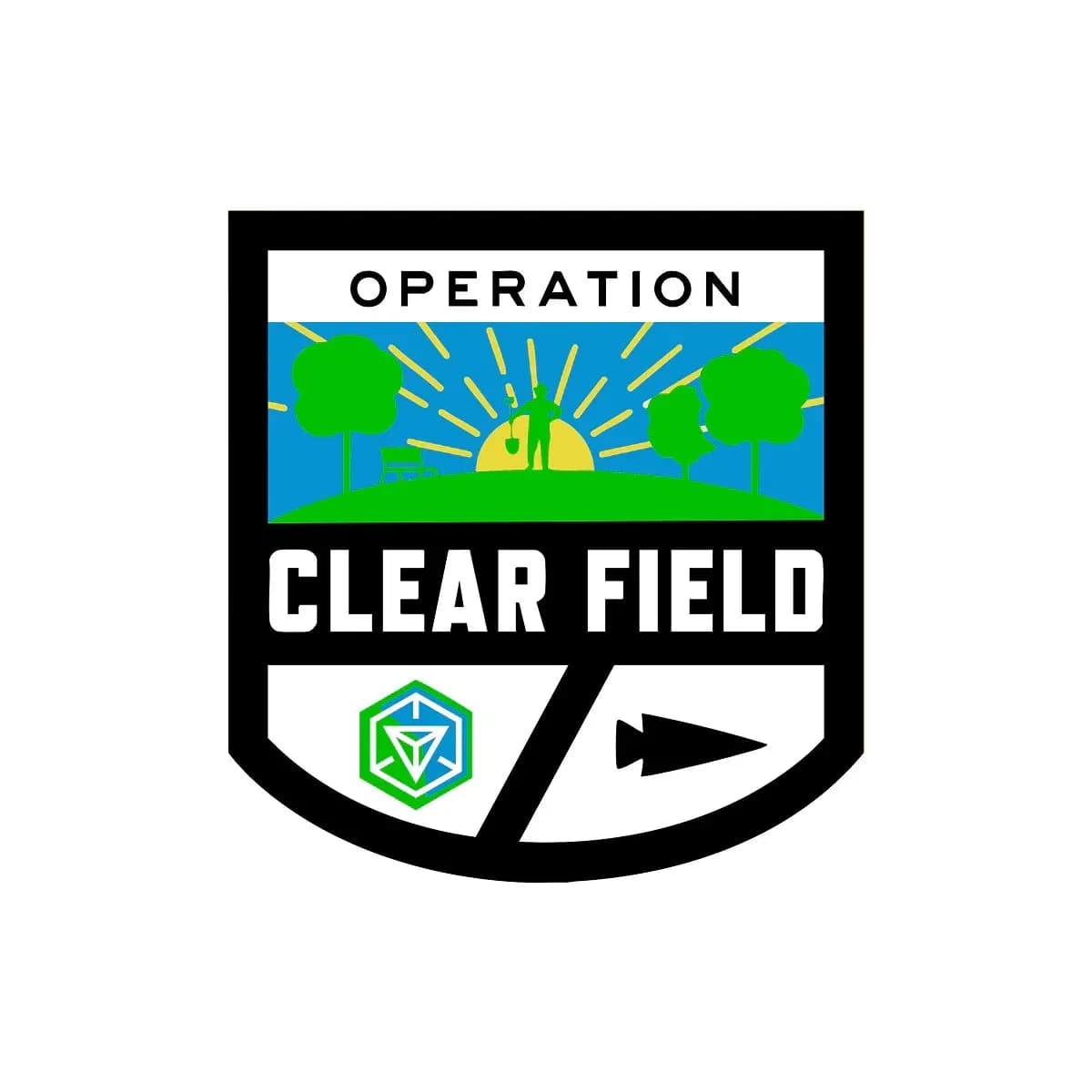 Lisbon, Portugal Event Weekend 2/27-3/1