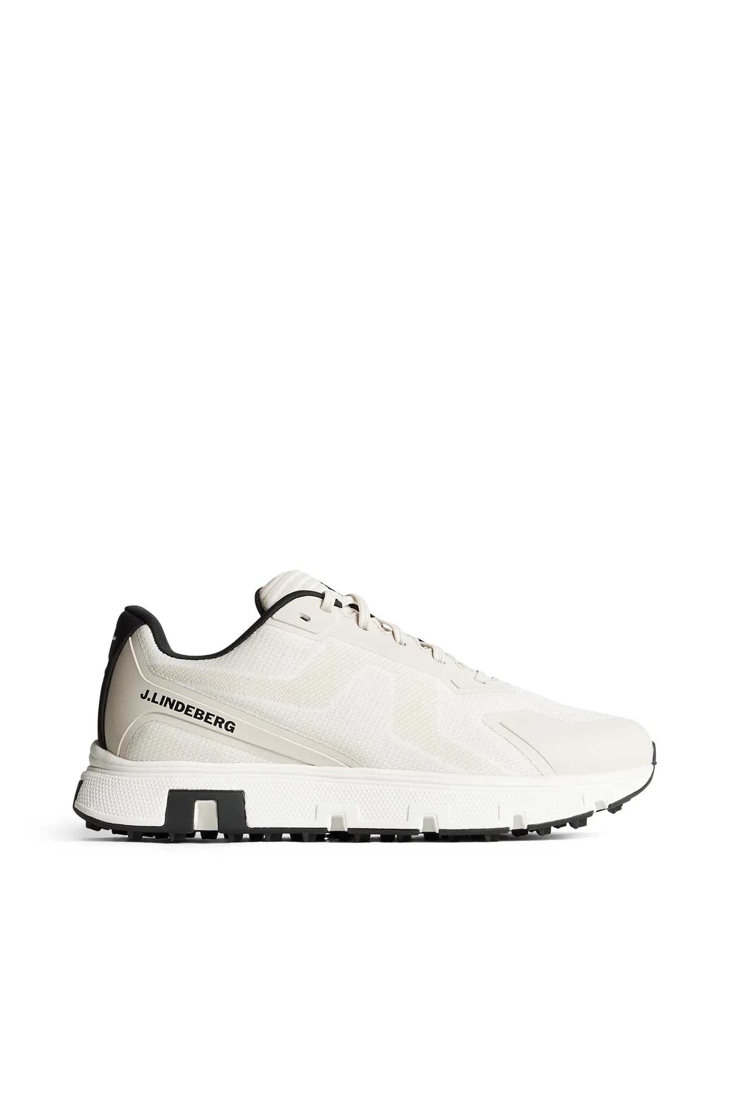 Vent 500 KN Golf Sneaker W