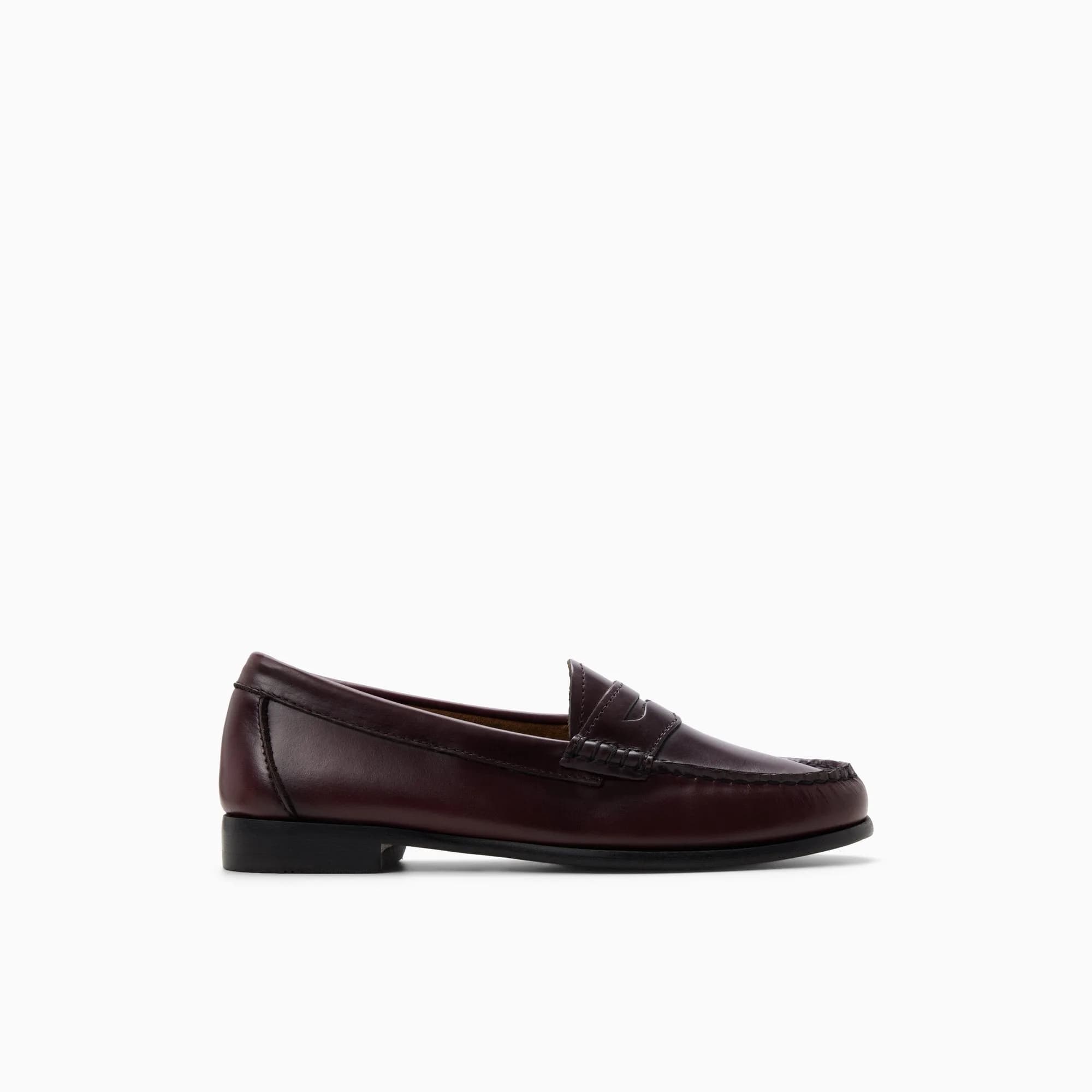 Womens Whitney Weejuns® Penny Loafer