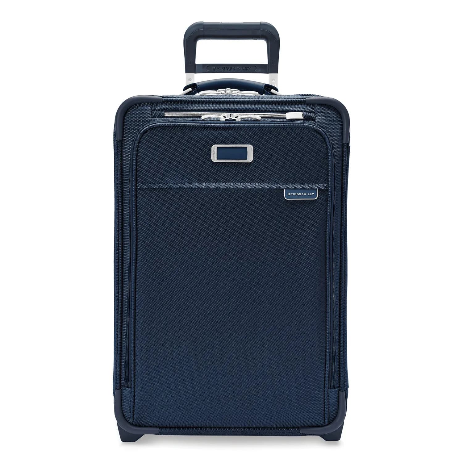 Essential 22" 2-Wheel Expandable Carry-On