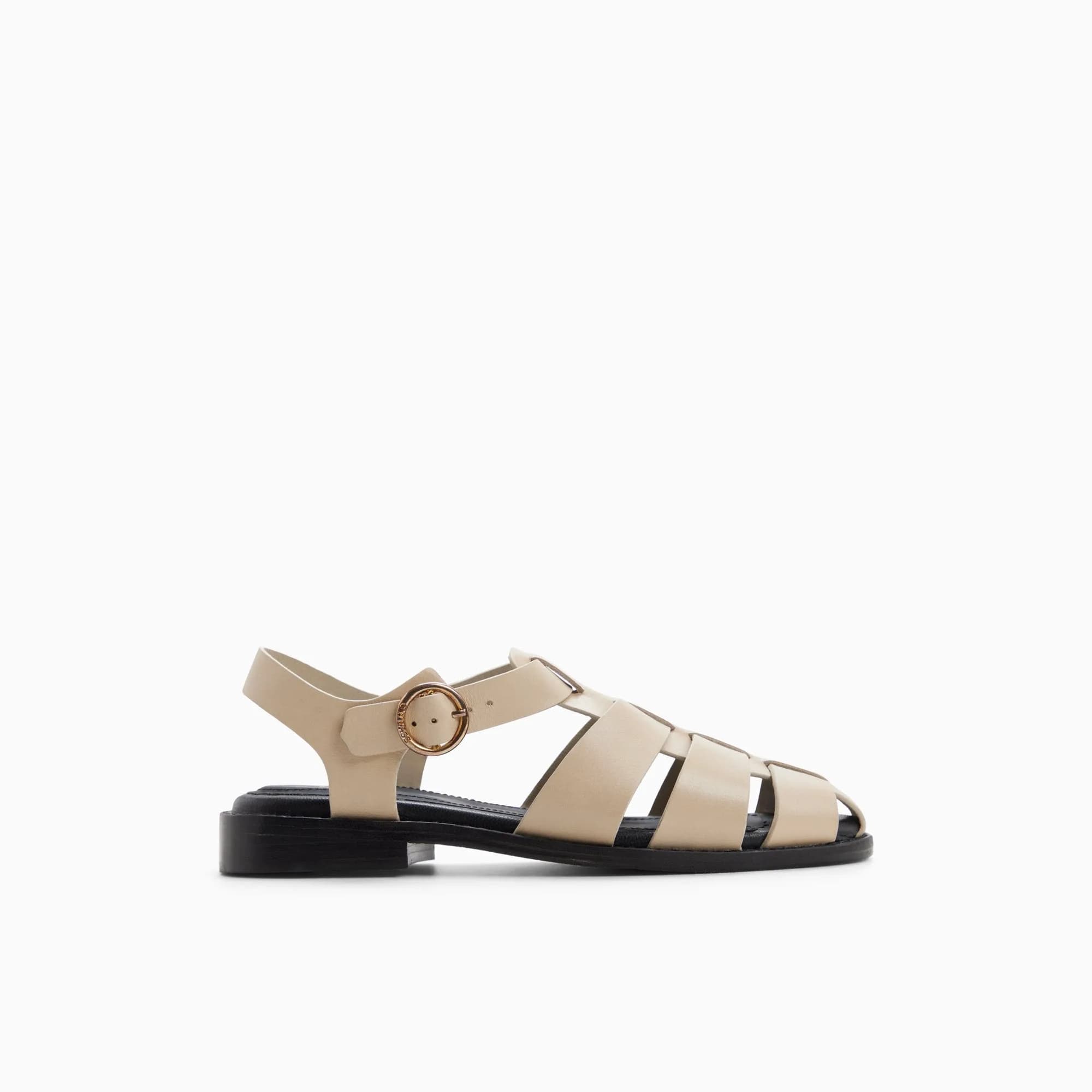 Fisherman Sandal