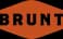 Brunt Workwear logo