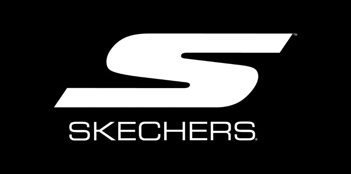 Skechers logo