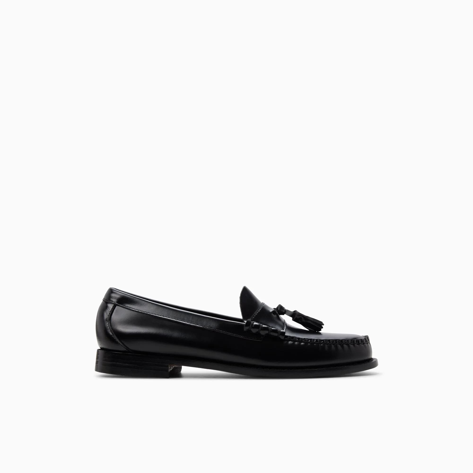Lennox Weejuns® Tassel Loafer