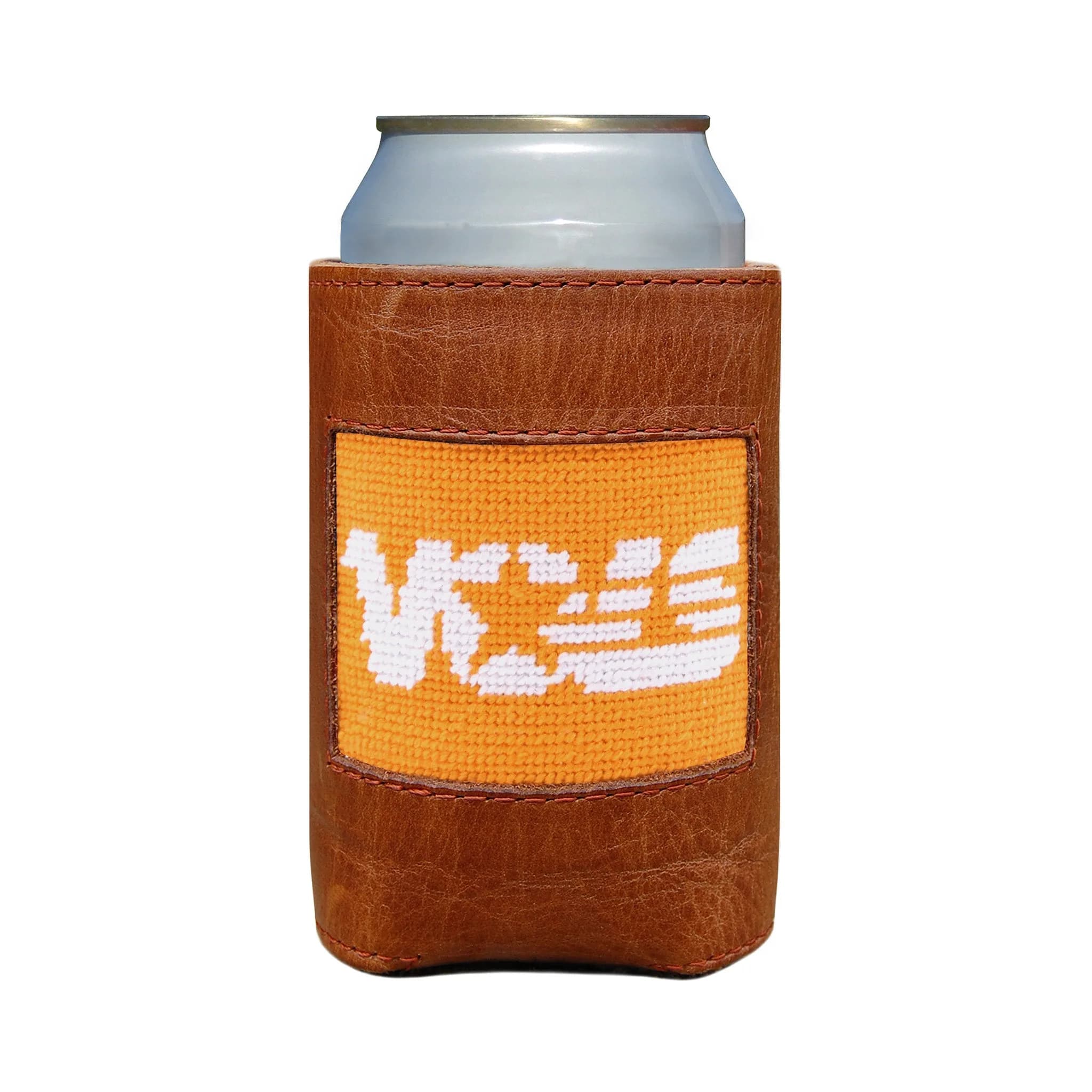 Tennessee 1983 Vintage Vols Can Cooler