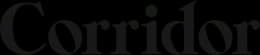 Corridor NYC logo