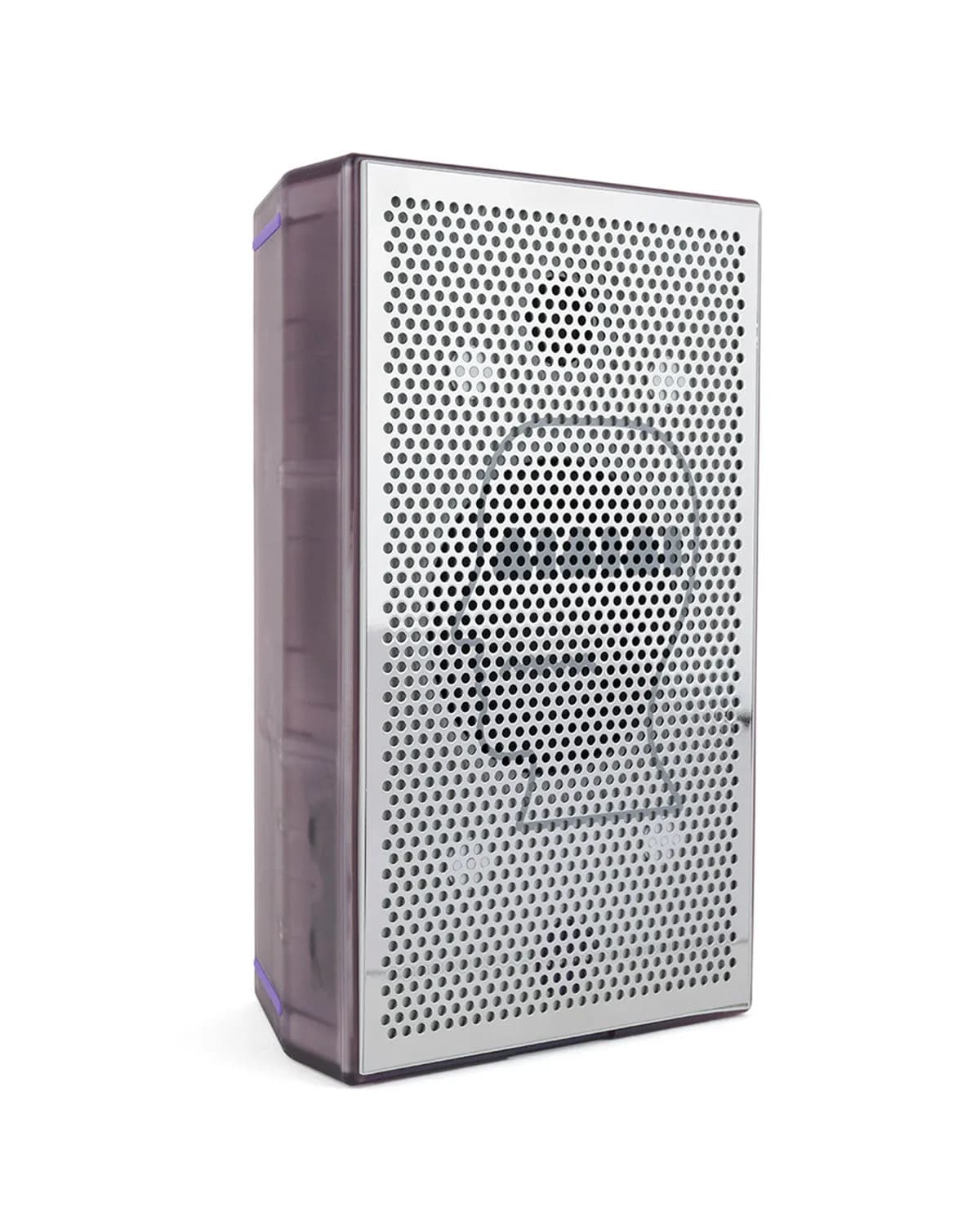 X Aiaiai Unit 4 Studio Monitor