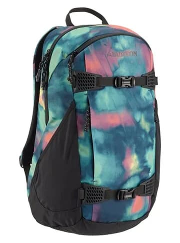 Women's Burton Day Hiker 25l Backpack