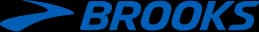 Brooks logo