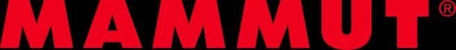 Mammut logo