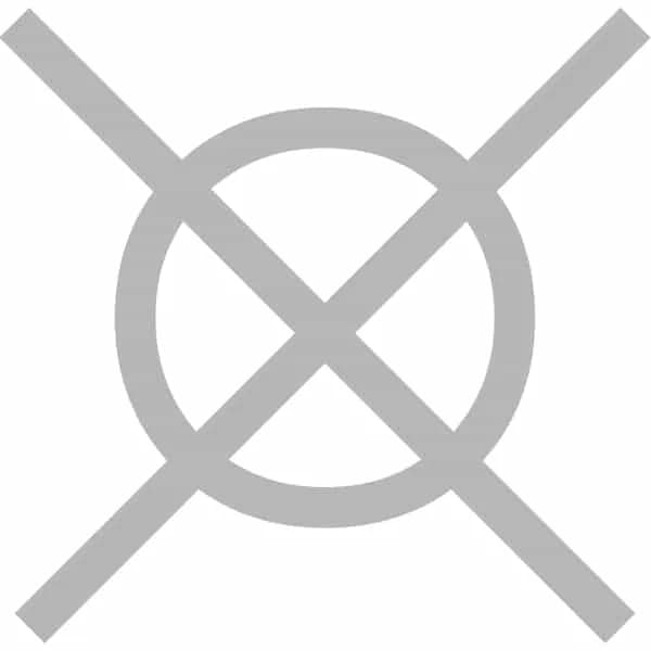 Fall Line HS Thermo Hooded Jacket