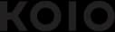 Koio logo