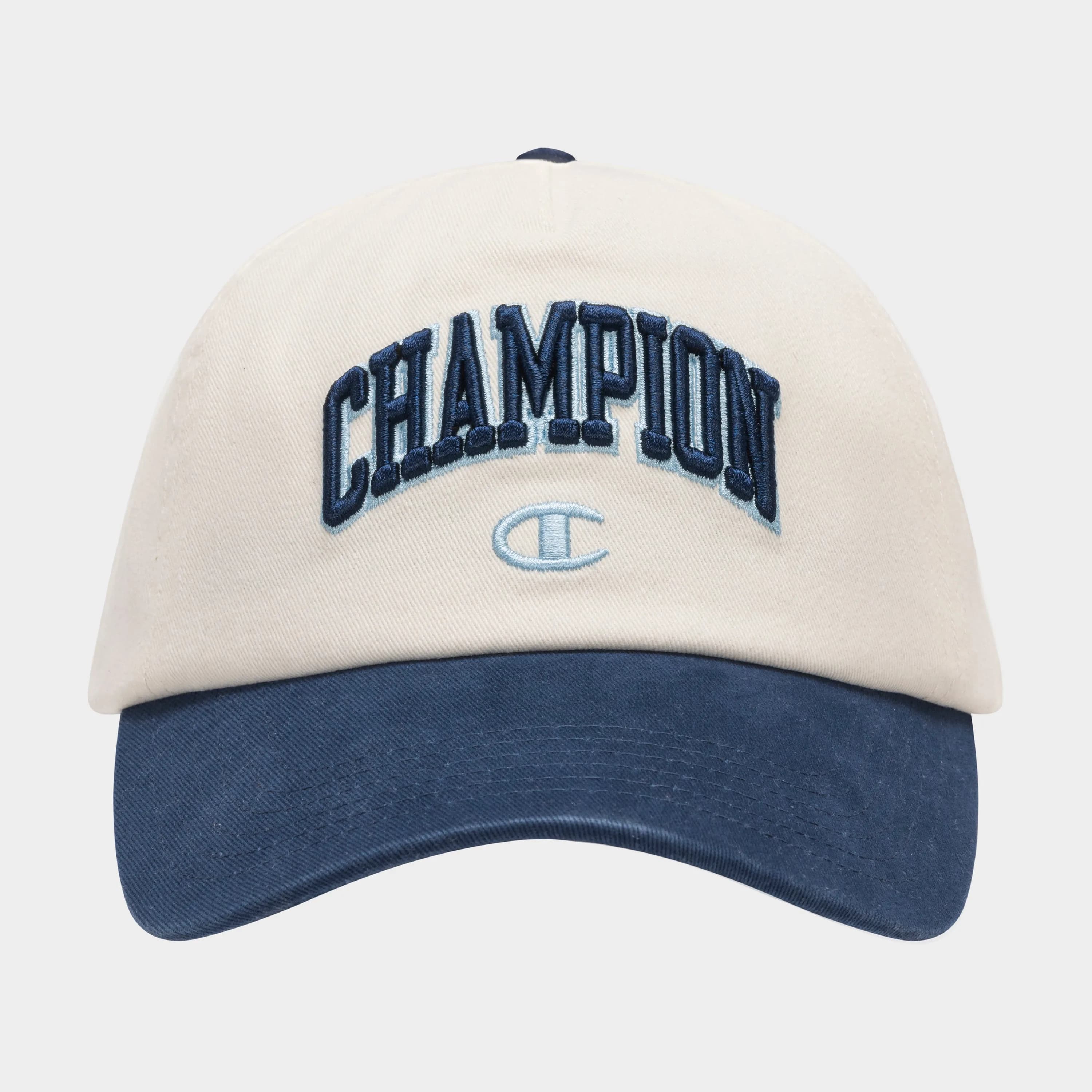 Amor Adjustable Baseball Cap
