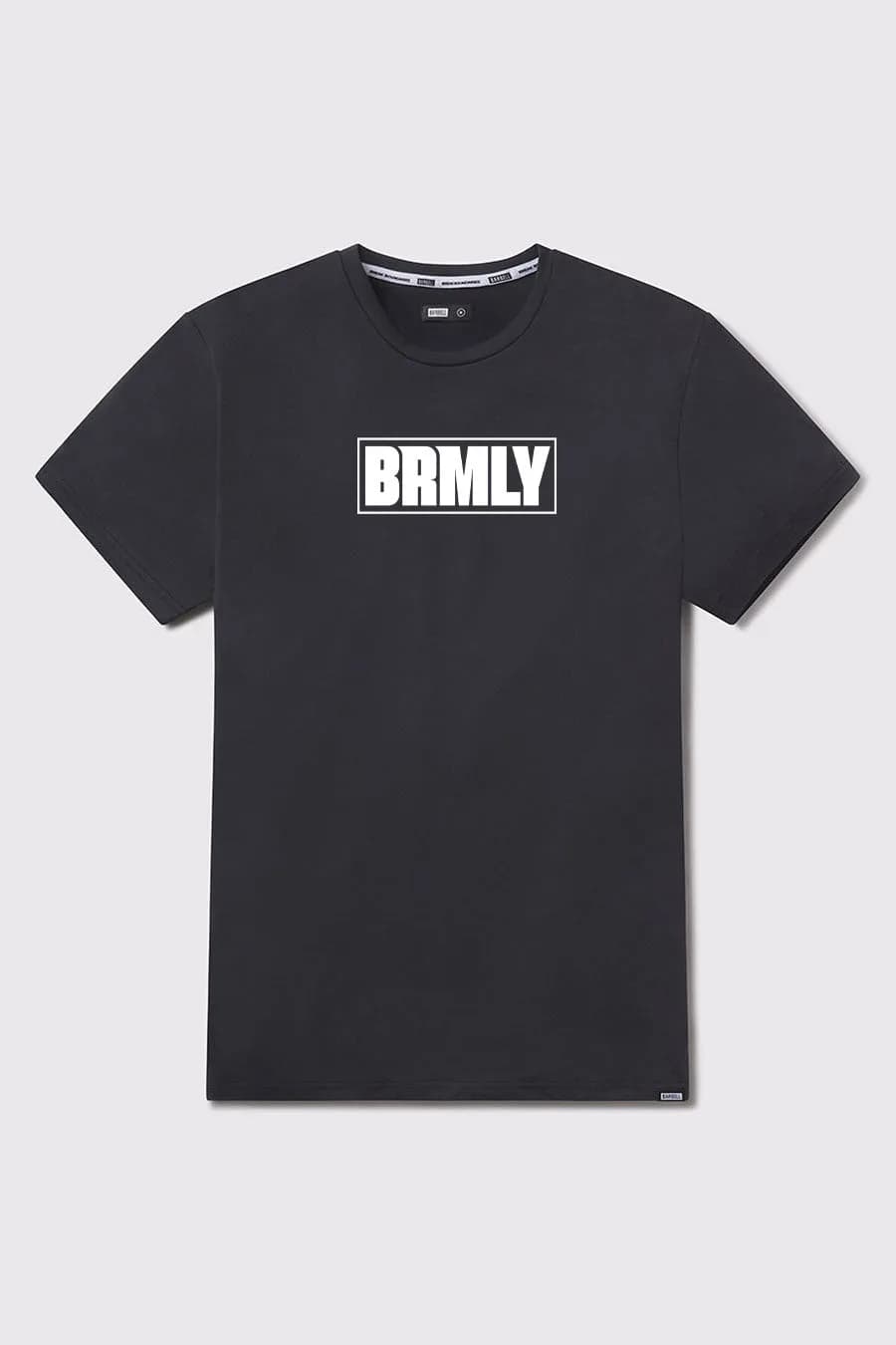 Bromley Havok Short Sleeve