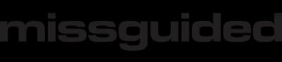 Missguided logo