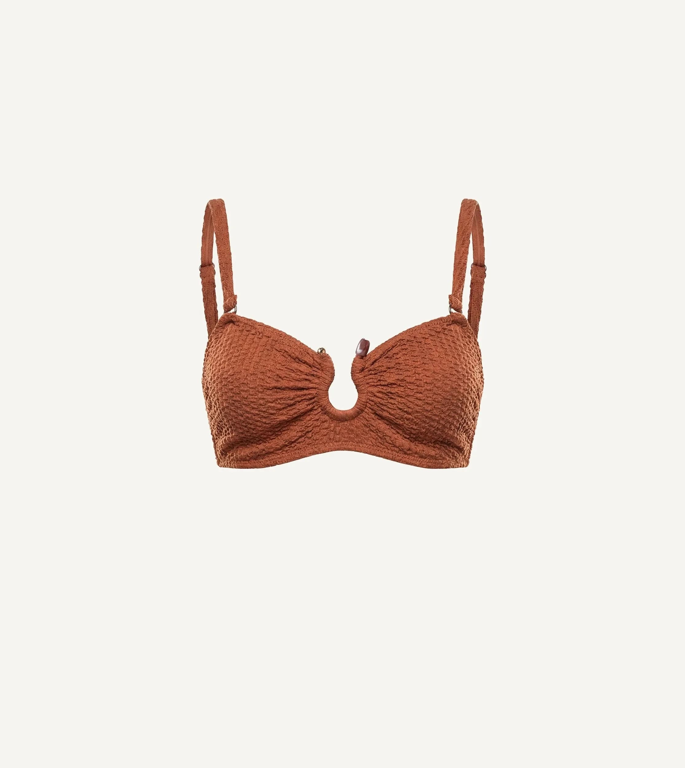 Anais Top | Maple Syrup