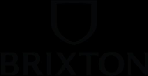 Brixton logo