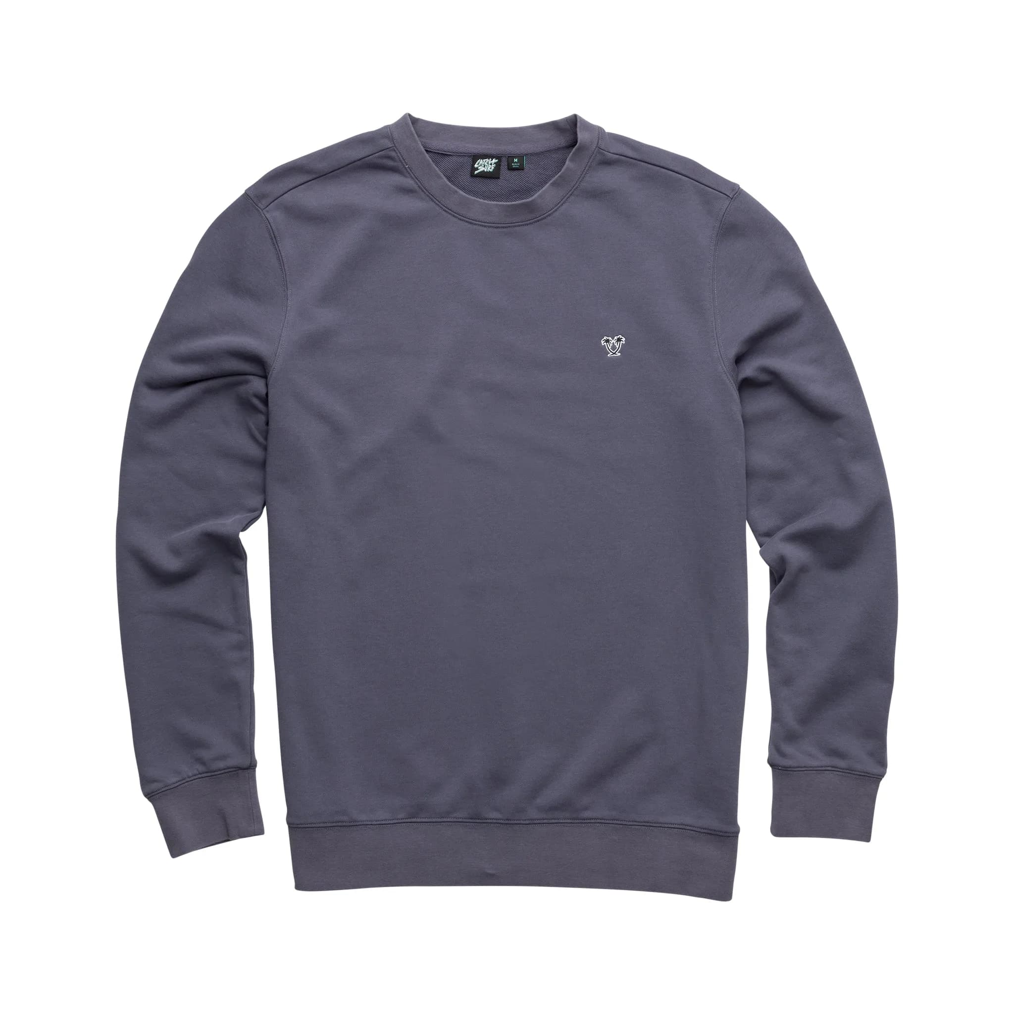 Top Shelf Sweatshirt