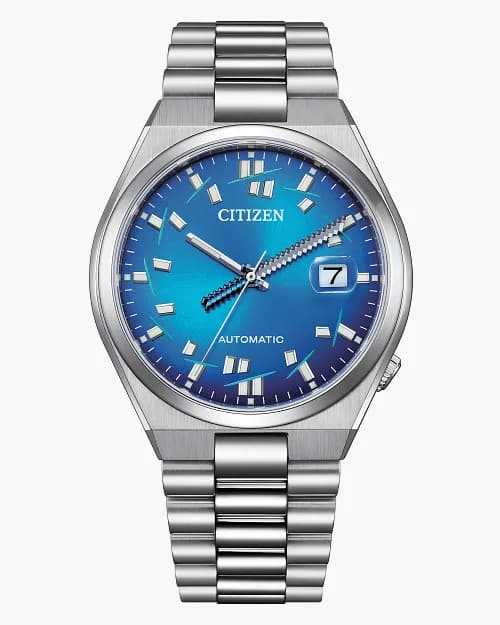 Tsuyosa X Seconde/seconde/