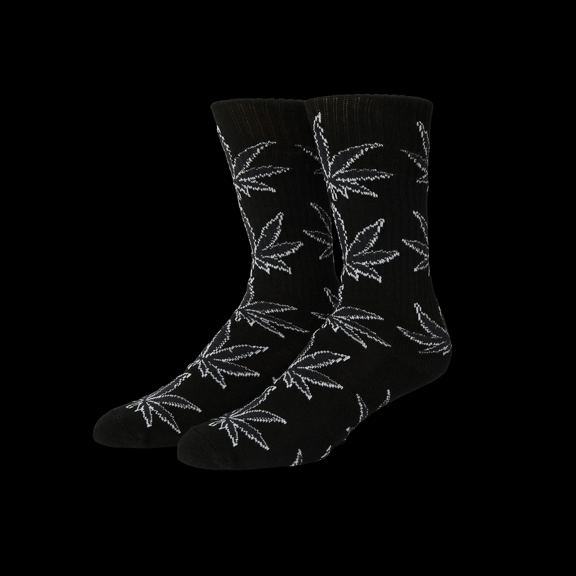 Plantlife Shadow Sock