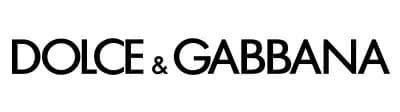 Dolce & Gabbana logo