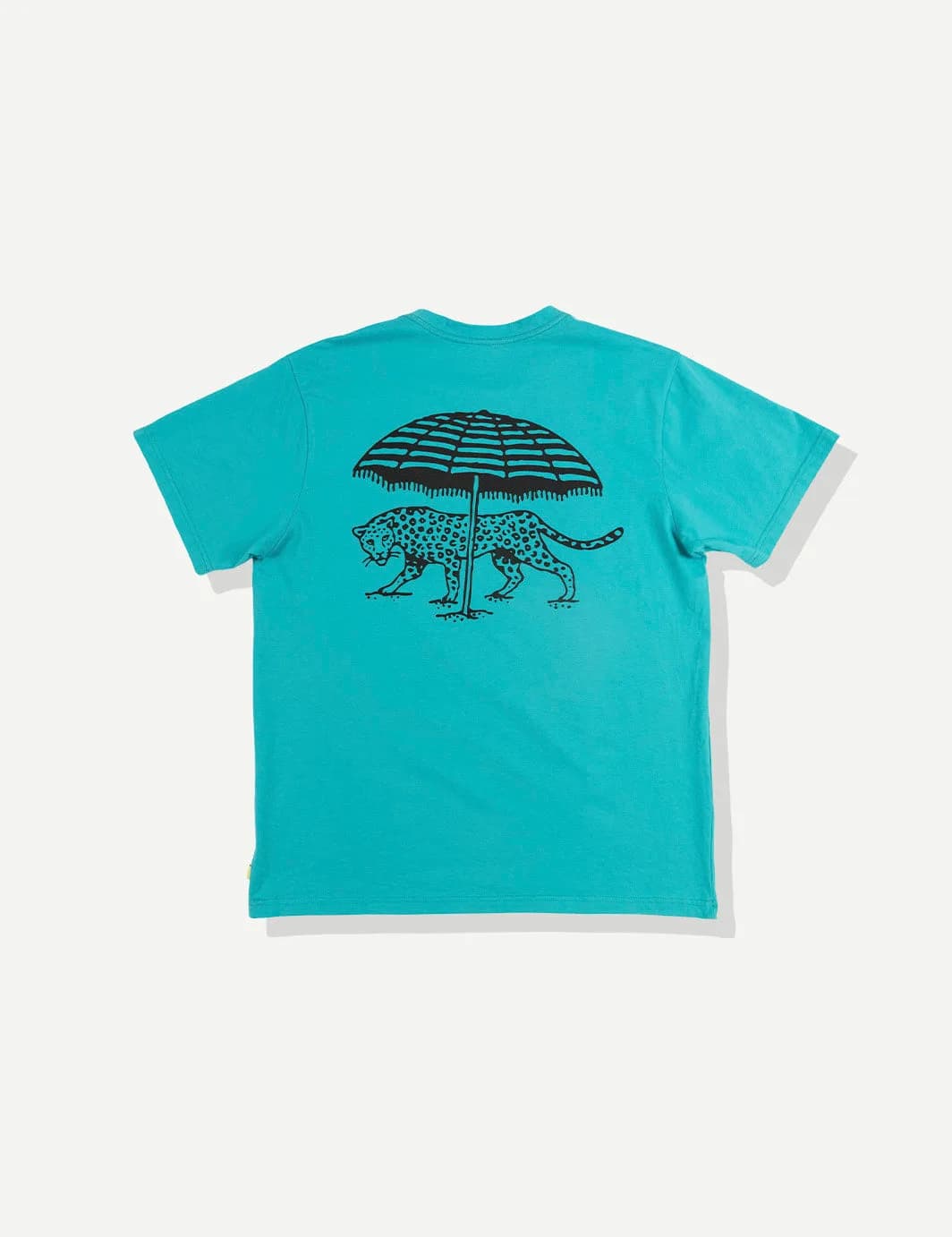 Shade Tee