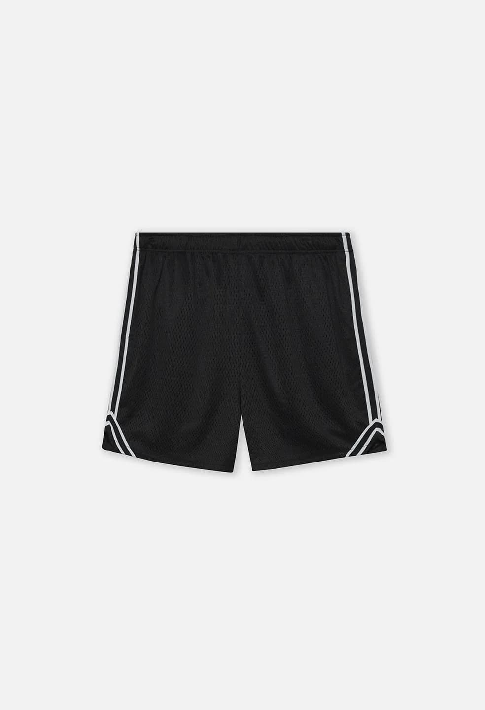 Rivalry Shorts