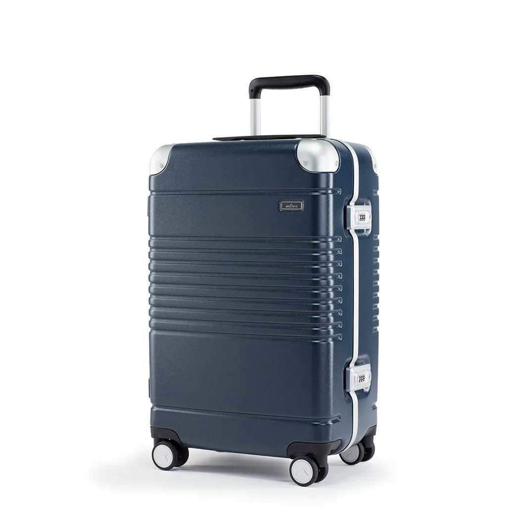 Original Frame Carry-On Max