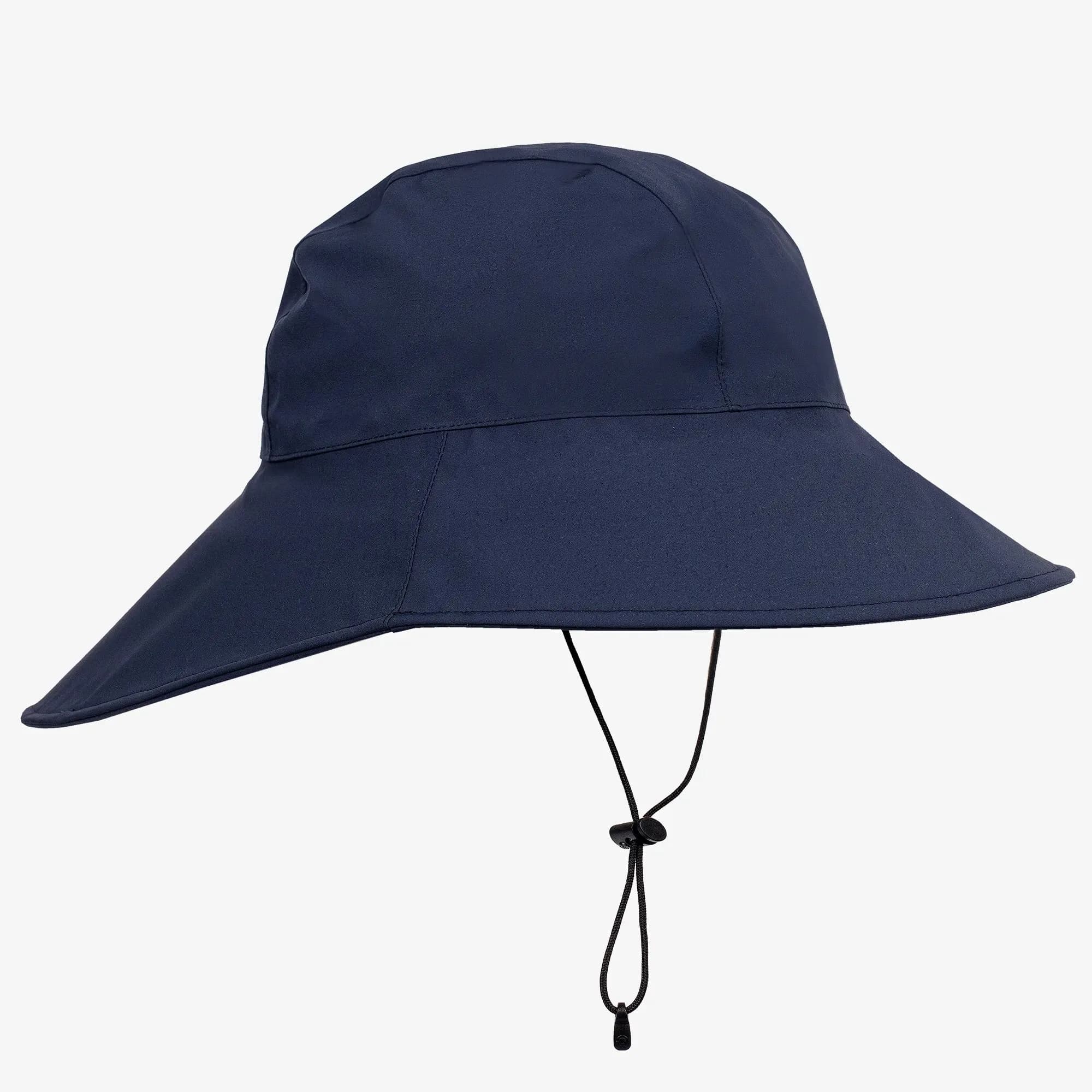 Avery Cresting - Waterproof Golf Hat