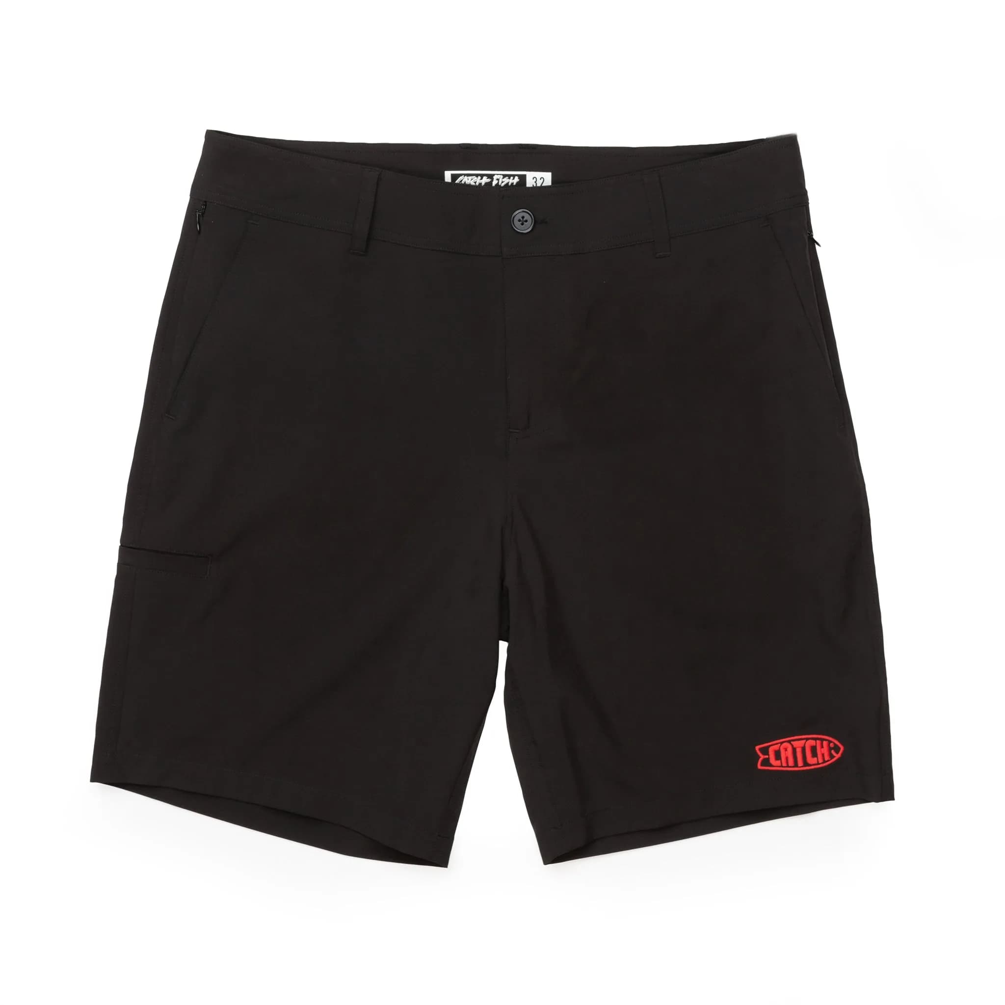 Performance Short