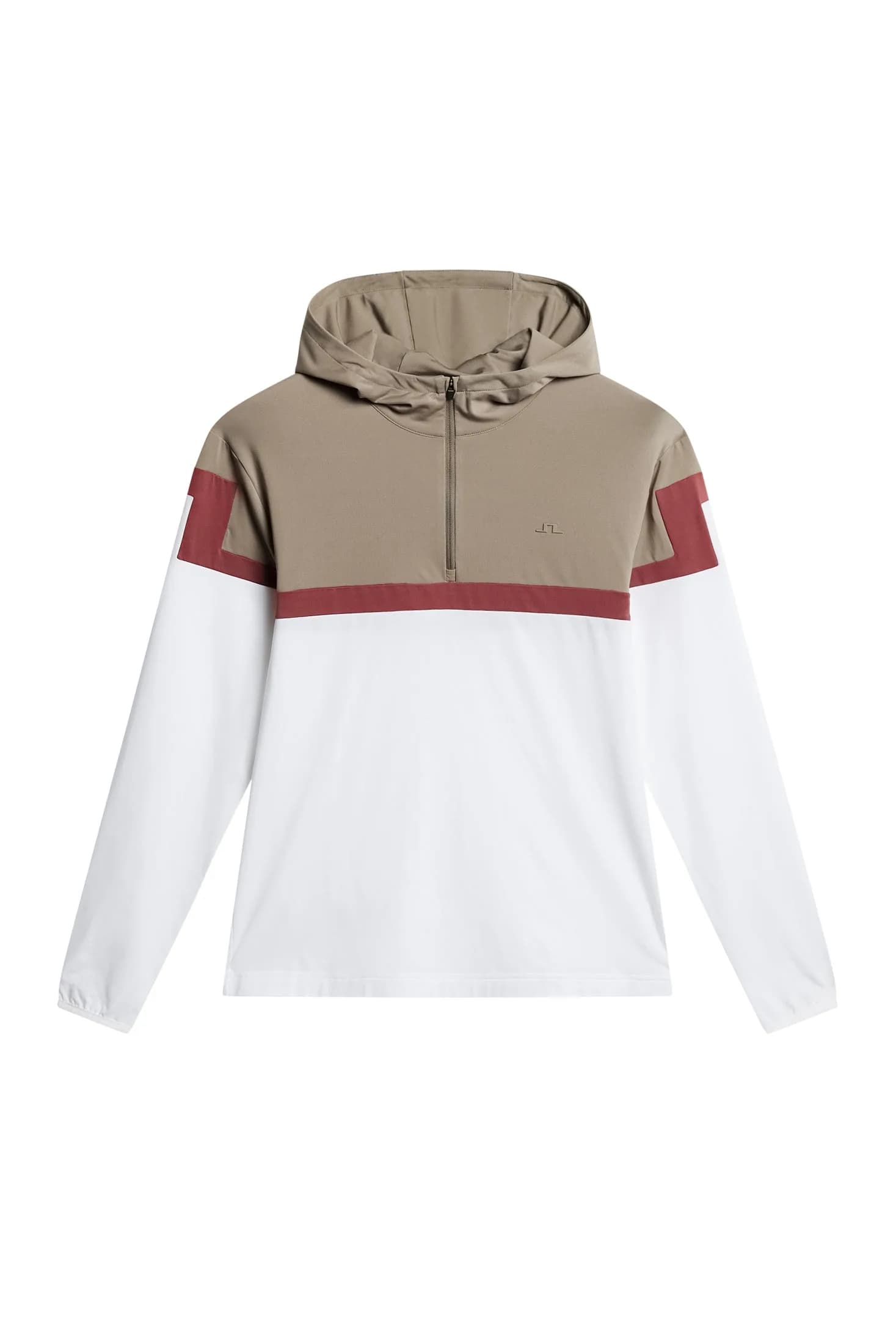 Sole Hoodie