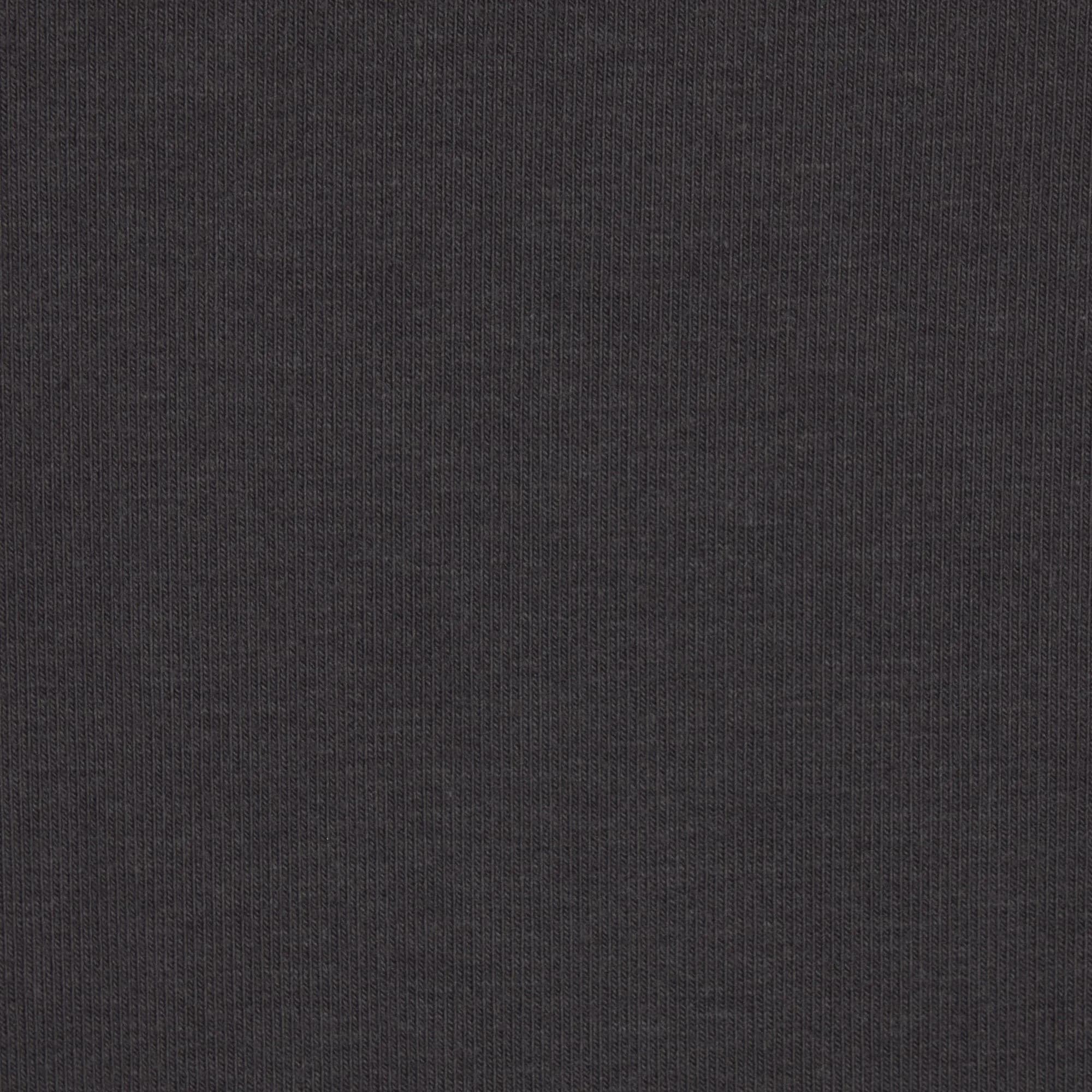 Jersey Lounge Mens Relaxed Quarter Zip Pullover