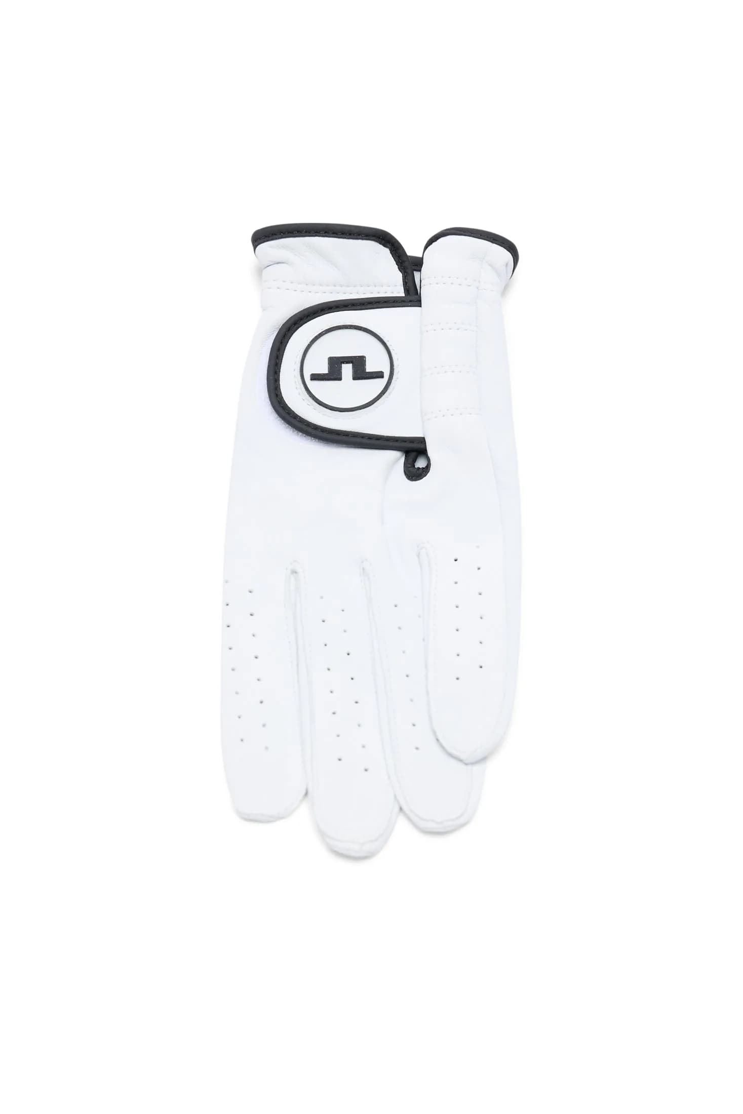 Rudy Golf Glove