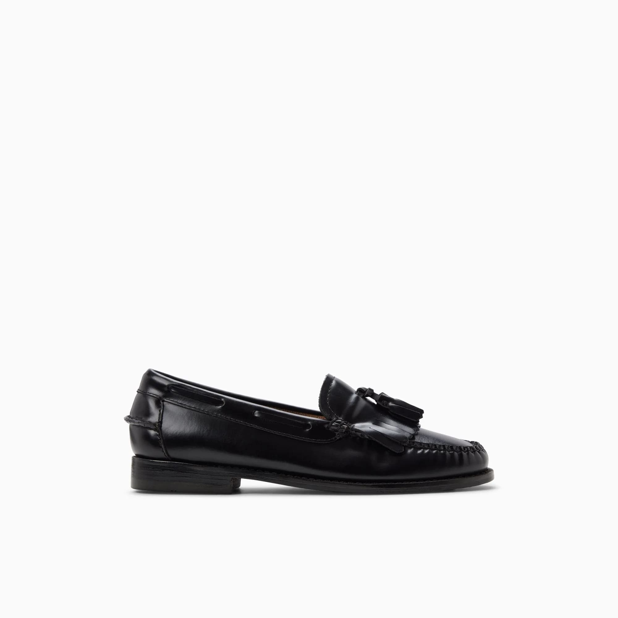Esther Weejuns® Tassel Loafer
