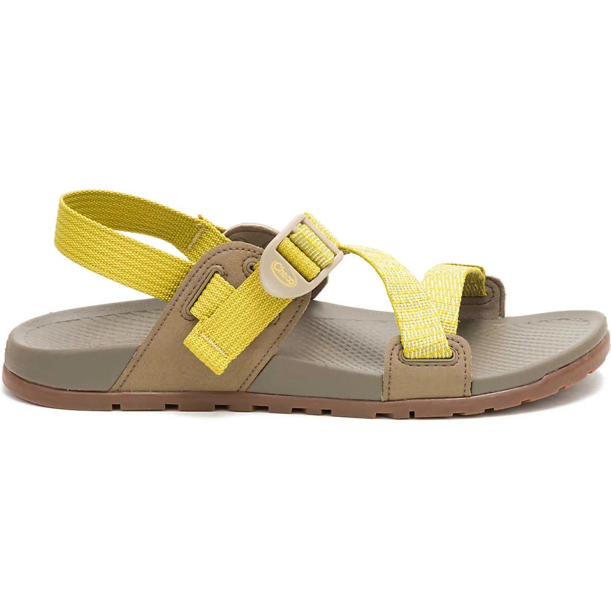 Women's Lowdown Sandal