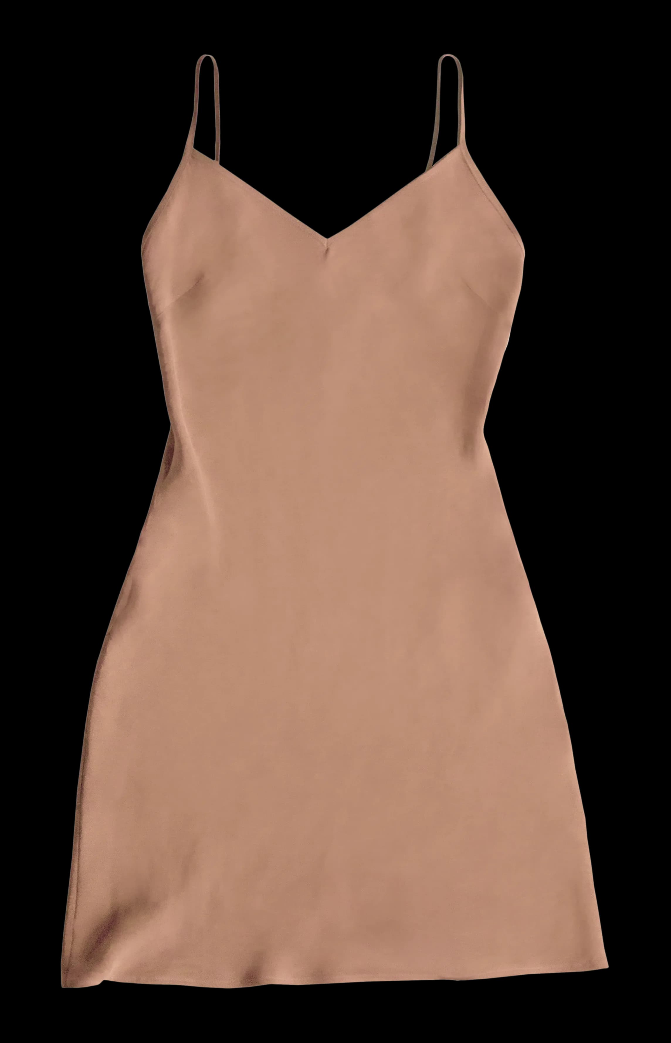 Slip Dress