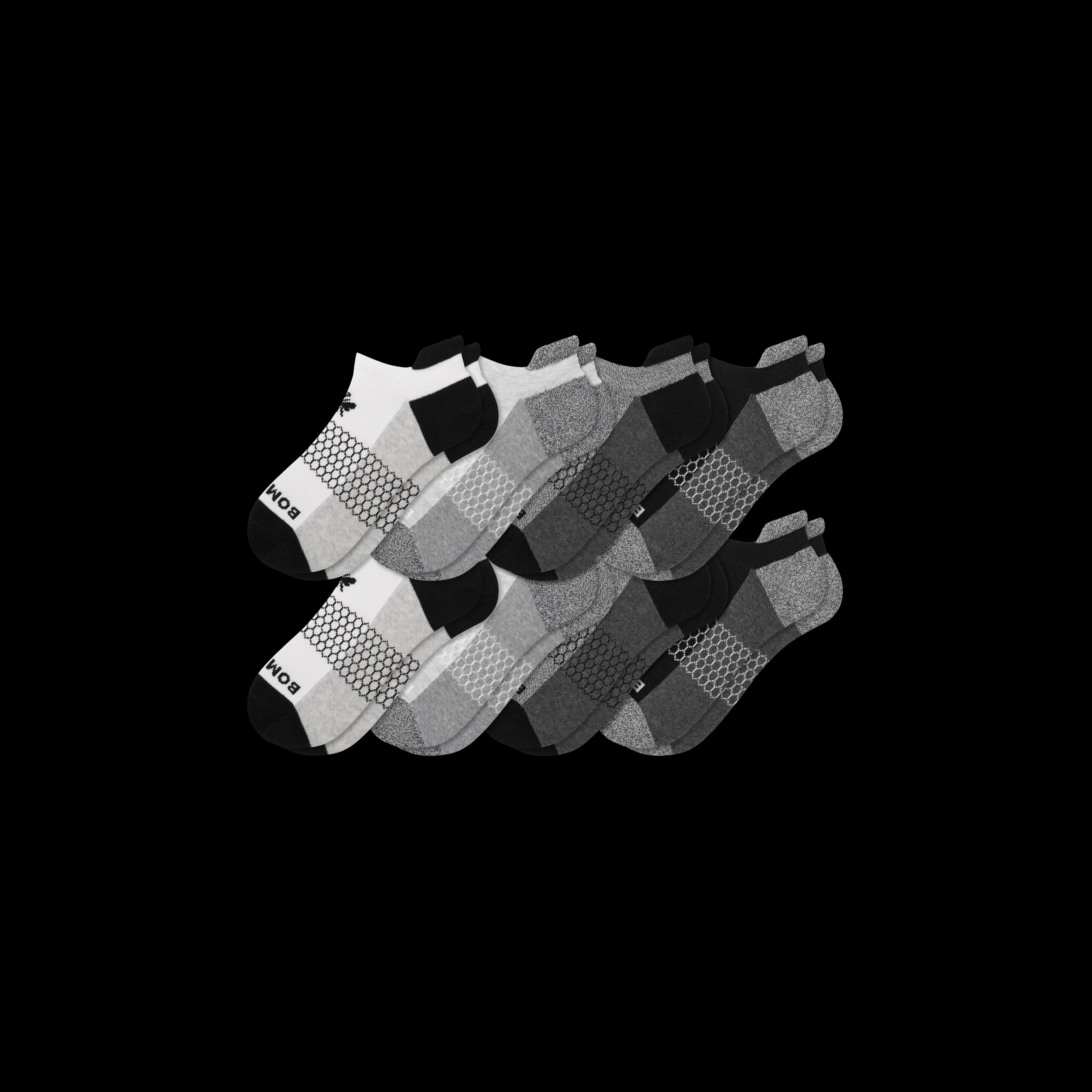 Men's Originals Ankle Sock 8