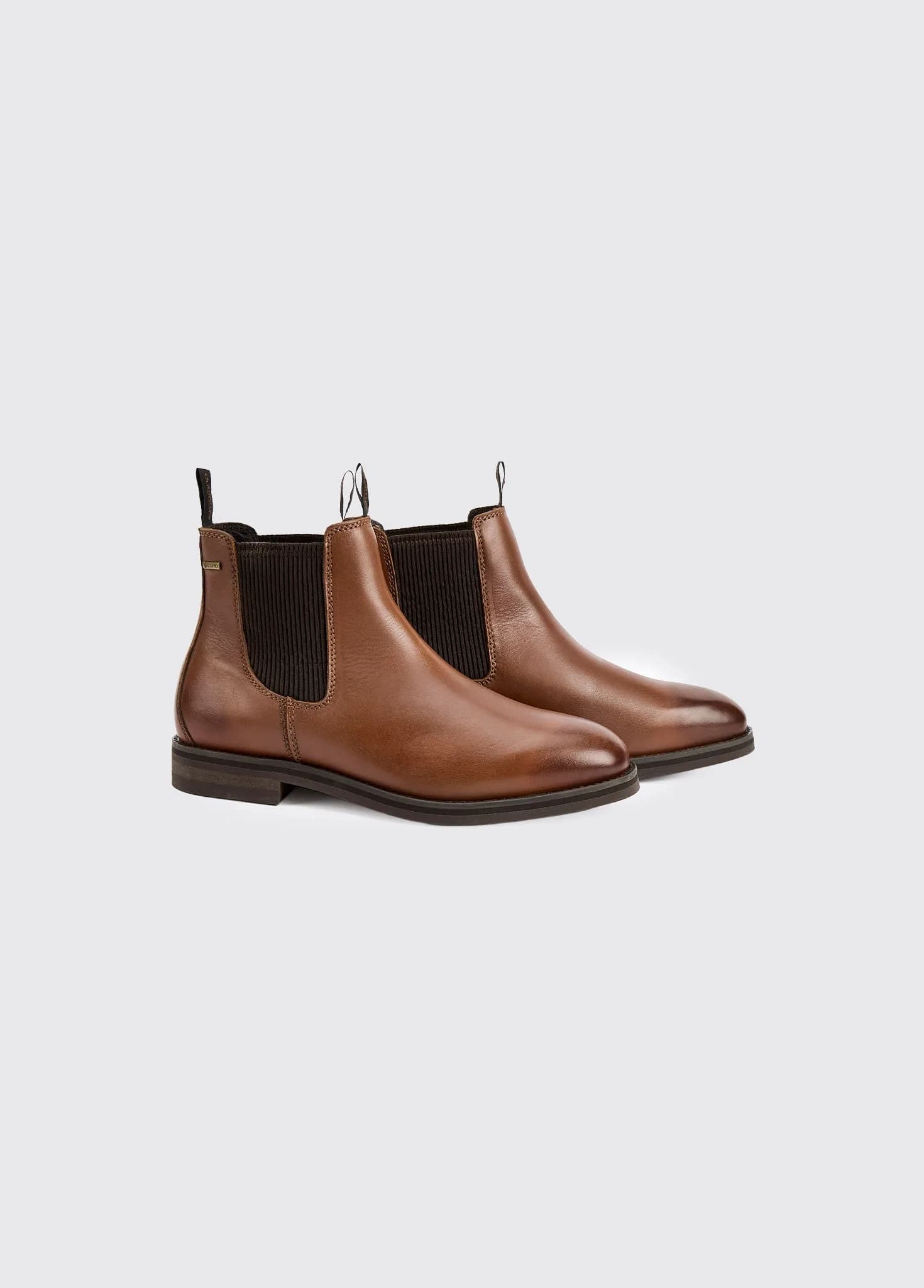 Kells Men's Chelsea Boot