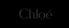 Chloe logo