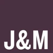 Johnston & Murphy logo