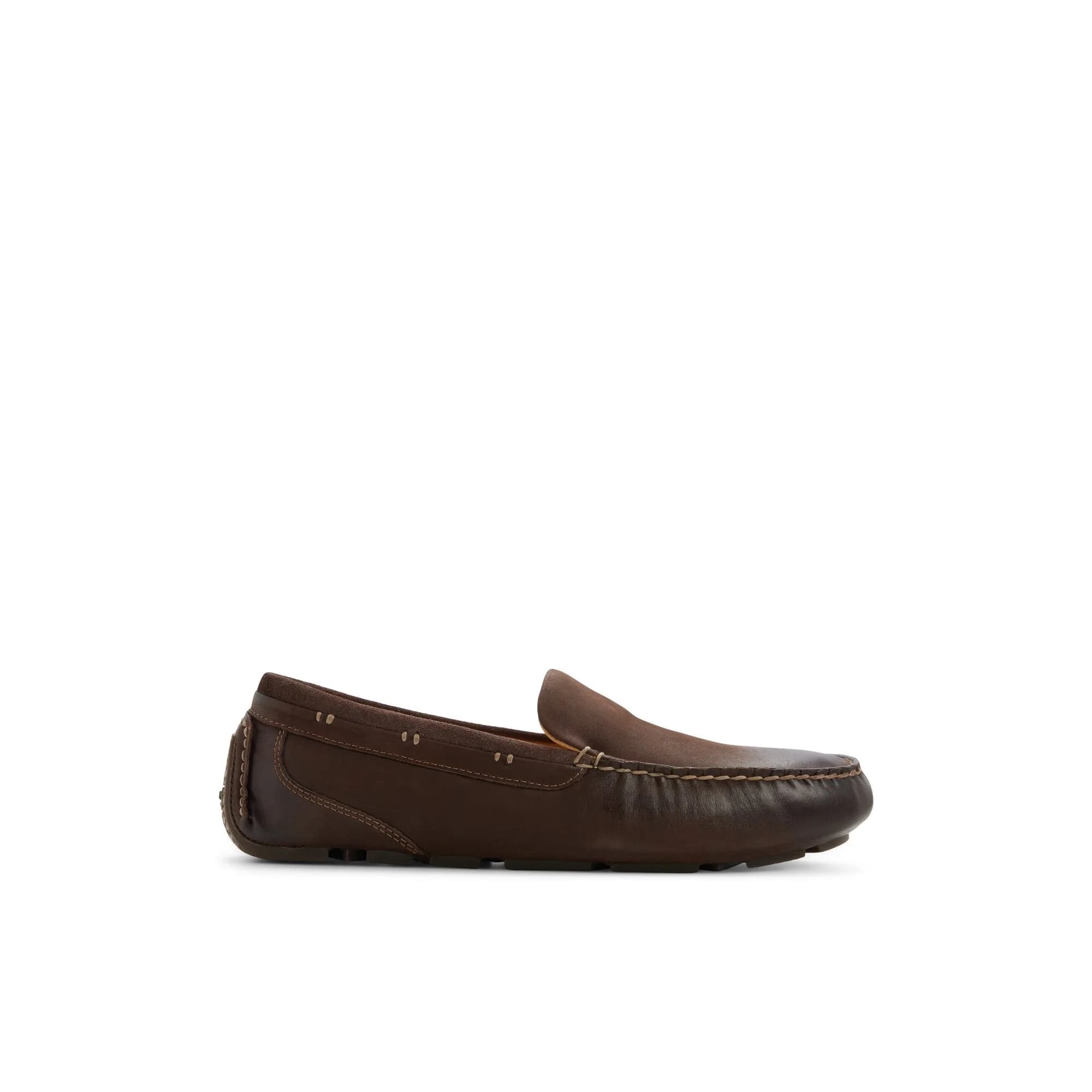 Gold Cup™ Harpswell Venetian Driver Loafer