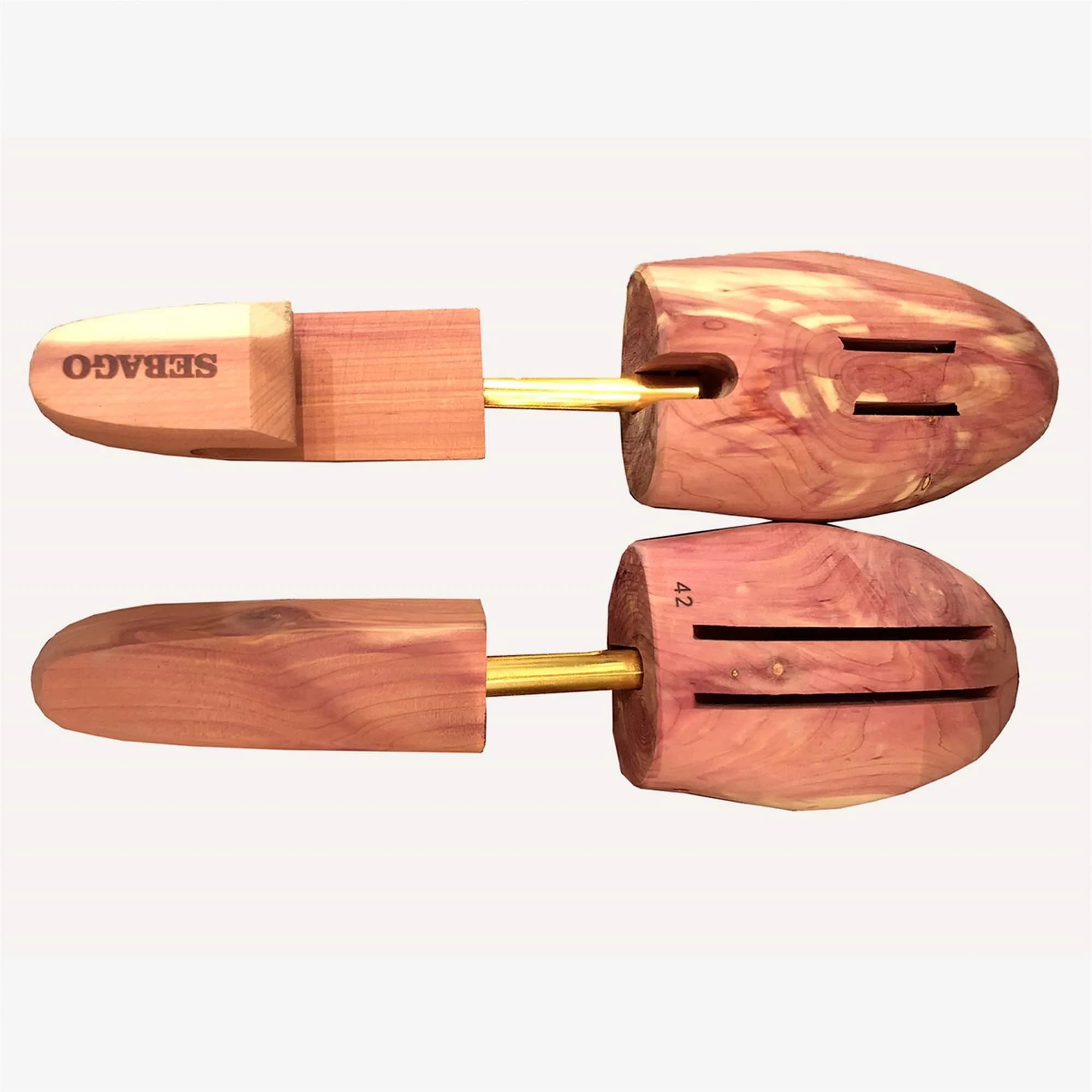 TENDI SCARPA UOMO - VISUAL MERCHANDISING ACCESSORIES - Shoe+Horn - Unisex - UNICO