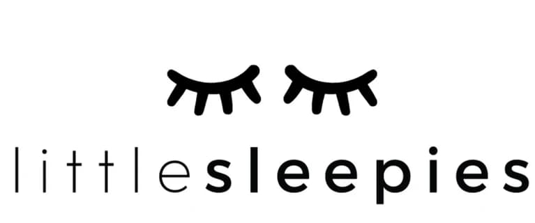 Little Sleepies logo