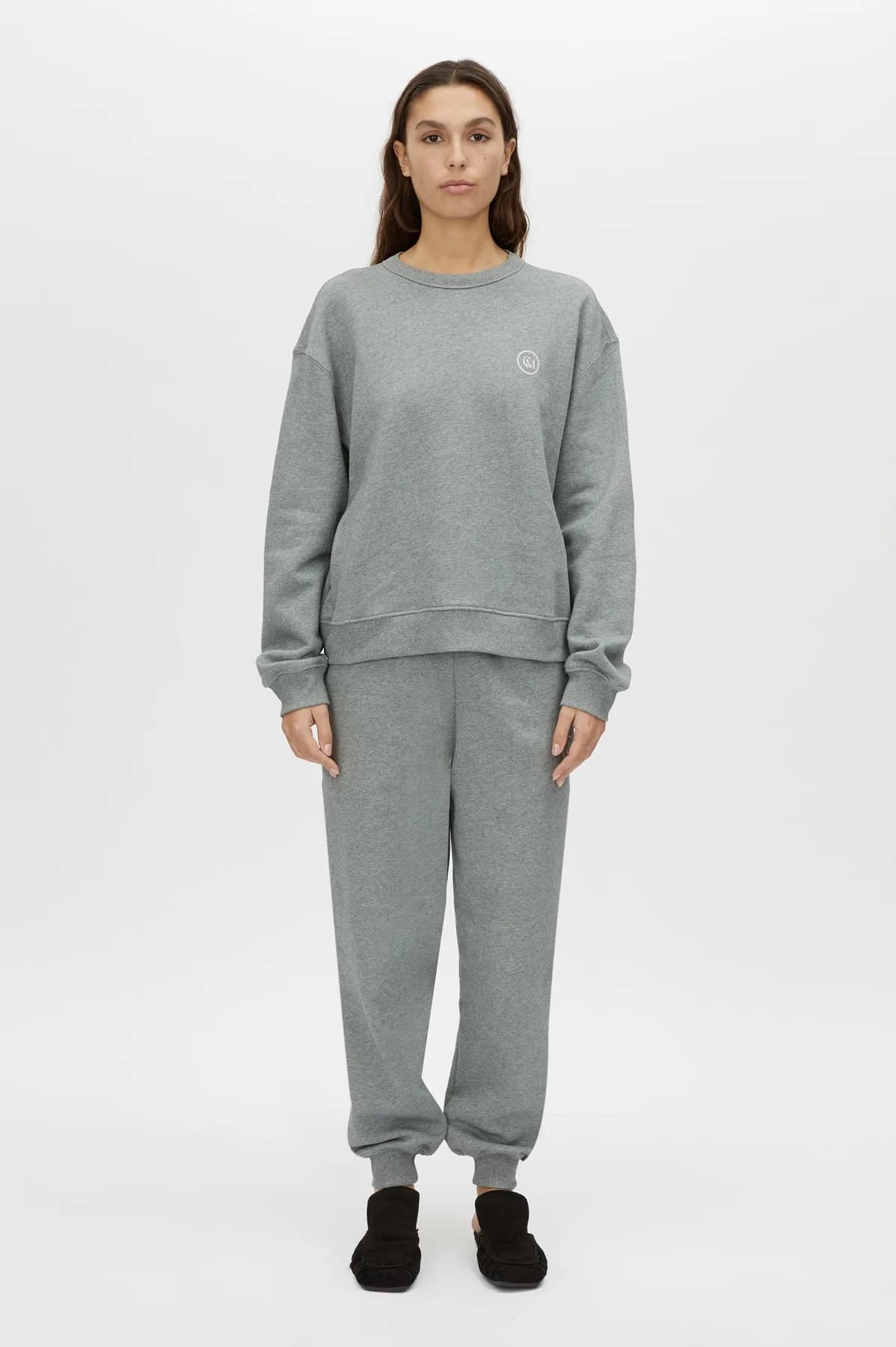 Bonnie Track Pant