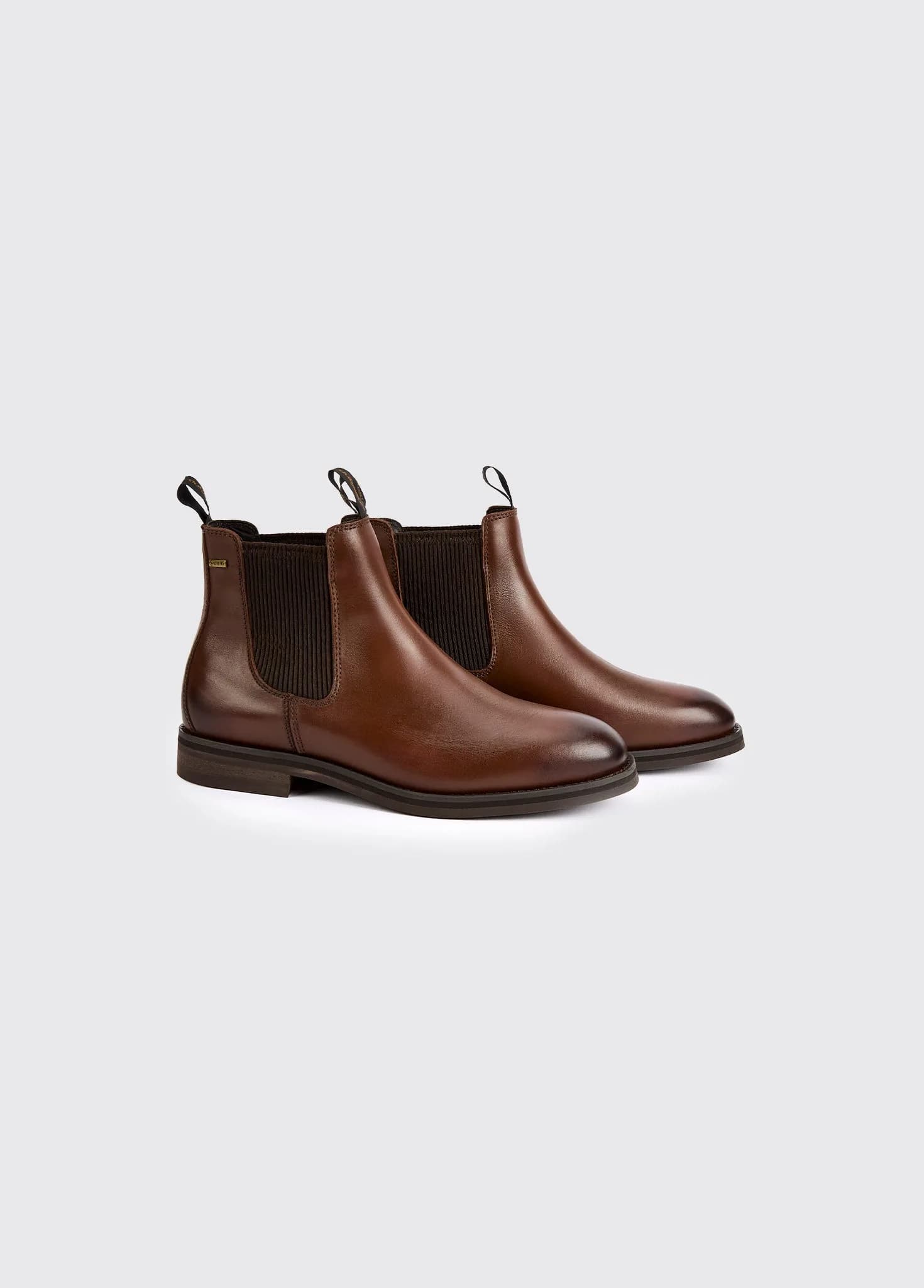 Kells Men's Chelsea Boot
