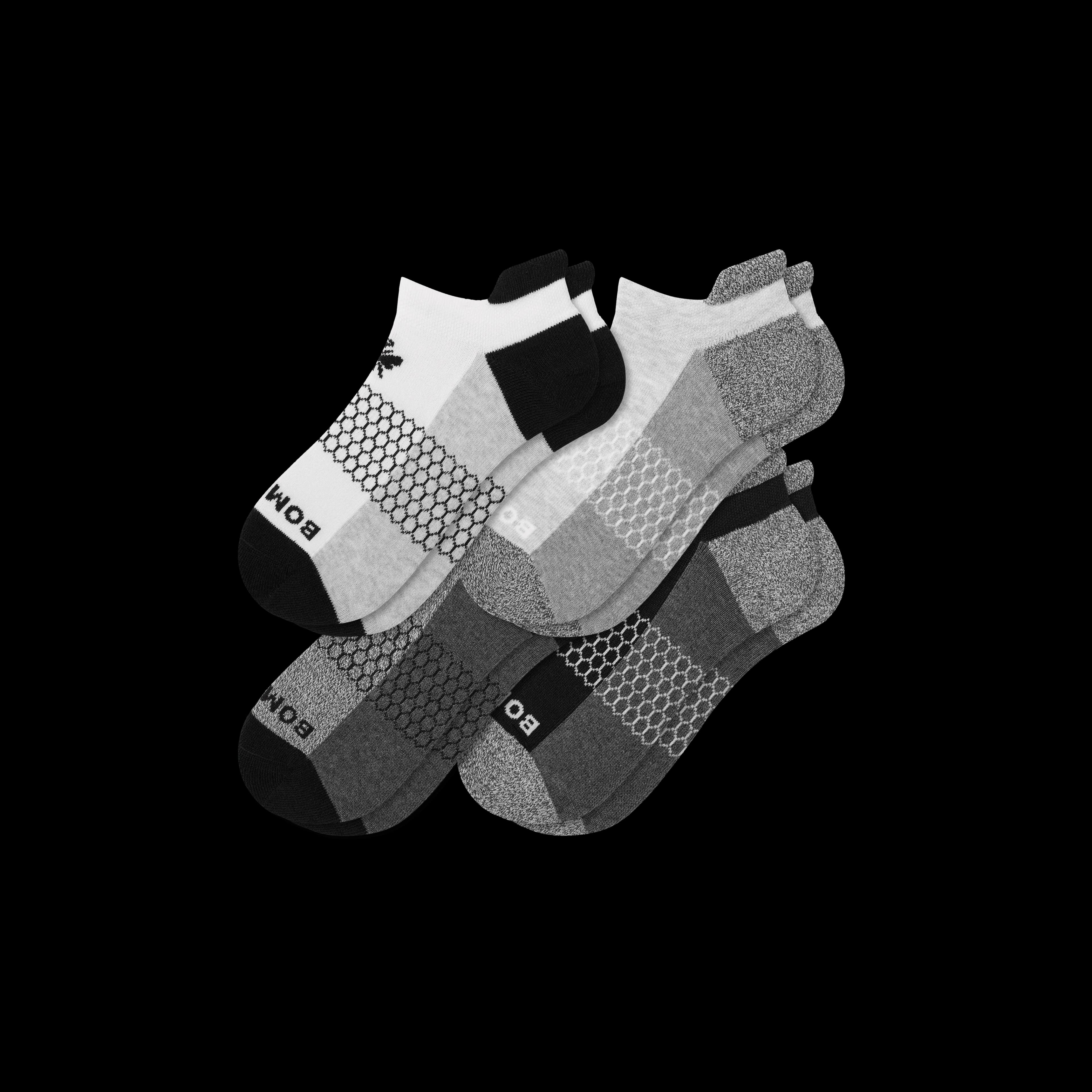 Men's Originals Ankle Sock 4