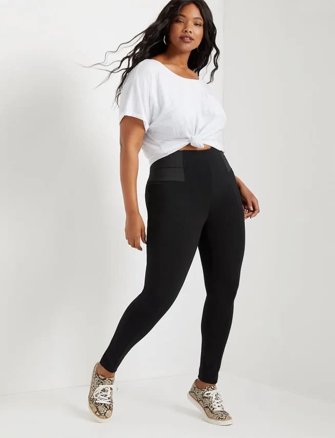 Miracle Flawless Legging