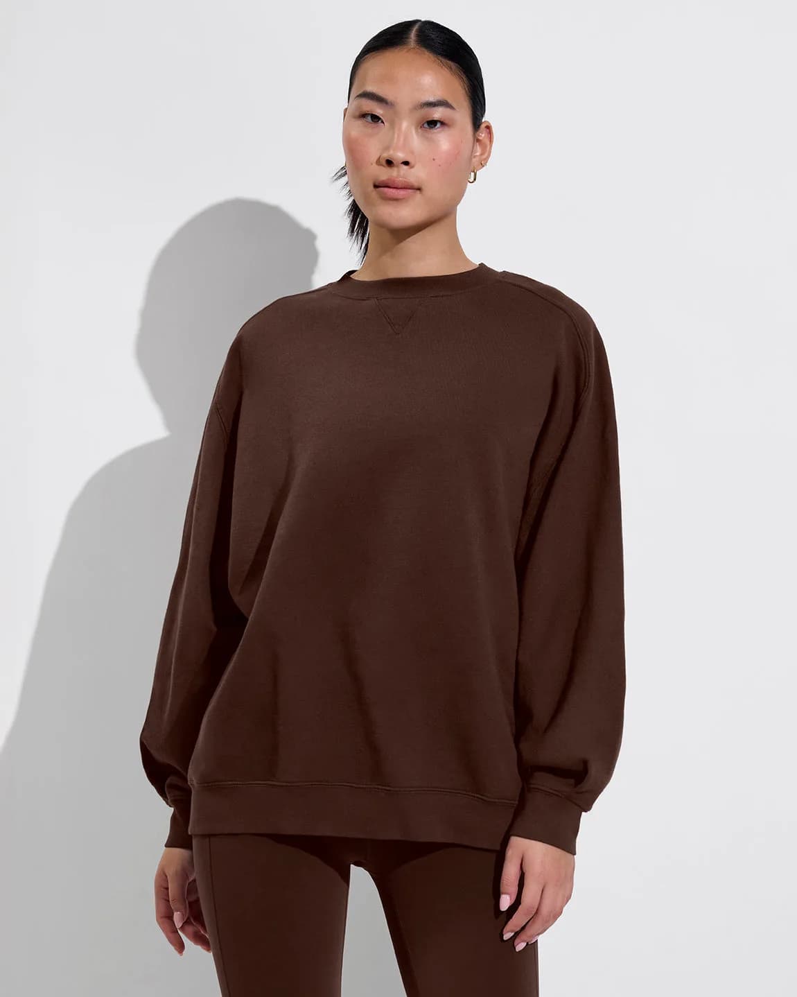 Game Time Sweatshirt